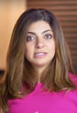 Rana El Kaliouby