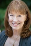 Lois Dellar