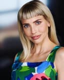 Maddy Tyers