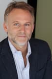Jeffrey Marcus