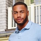 Amir Lancaster
