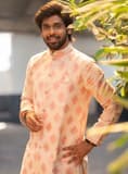 VJ Aswath