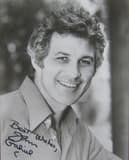John Gabriel