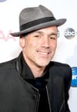 Dylan Berry