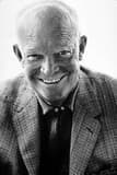 Dwight D. Eisenhower