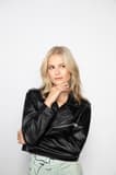 Darci Lynne Farmer