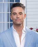 Jesse Lally