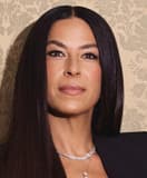 Rebecca Minkoff