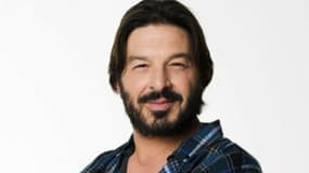 Damián de Santo