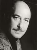 Alfred Marks