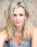 Catherine Mack