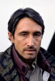 Richard Chaves
