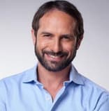 Pablo Valentín