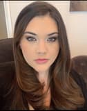 Tawni Tamietti