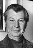 Clive Dunn