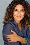 Salome Azizi