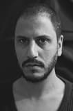 Omri David