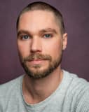 Kai Luke Brummer