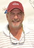 Bill Engvall