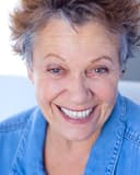 Carole Goldman