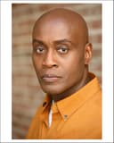Marc Webster