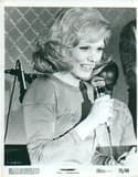 Conny Van Dyke