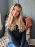 Kayla Erickson
