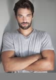 Apostolis Totsikas