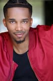 Donis Leonard Jr.