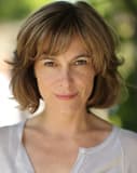 Fiona Dolman