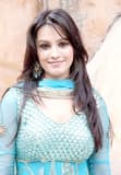 Anita Hassanandani Reddy