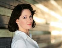 Amanda Goodman