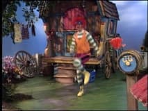 Fred Stinson