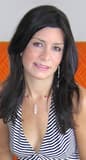 Samantha Daniels