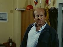 Udo Thomer