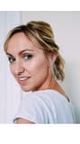 Kerry Howard