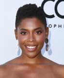 Chelsea Harris