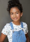 Delia Lisette Chambers