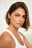 Benedita Pereira