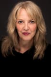 Lucinda Cowden