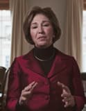 Anne-Marie Slaughter