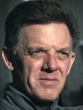 Scott Tucker