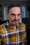Paulo Miklos