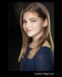 Kayden Magnuson