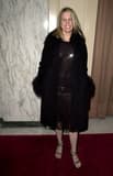 Vonda Shepard