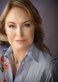 Clara York