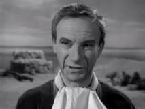 Jonathan Harris