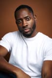 Brandon McKnight