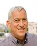 Walter Isaacson