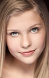 Sydney Imbeau